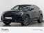 Audi Q3 35 TFSI S-Line Sportback