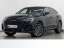 Audi Q3 35 TFSI S-Line Sportback