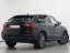 Audi Q3 35 TFSI S-Line Sportback