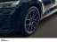 Audi SQ5 Quattro Sportback