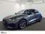 Audi A3 35 TFSI Limousine S-Line S-Tronic