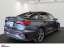 Audi A3 35 TFSI Limousine S-Line S-Tronic