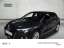 Audi A3 30 TFSI S-Tronic Sportback