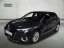 Audi A3 30 TFSI S-Tronic Sportback