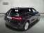 Audi A3 30 TFSI S-Tronic Sportback