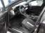 Audi A3 30 TFSI S-Tronic Sportback