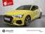 Audi A3 35 TFSI S-Line S-Tronic Sportback