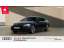 Audi A5 45 TFSI Business Quattro S-Line S-Tronic Sportback