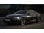 Audi A5 45 TFSI Business Quattro S-Line S-Tronic Sportback