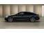 Audi A5 45 TFSI Business Quattro S-Line S-Tronic Sportback