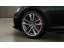 Audi A5 45 TFSI Business Quattro S-Line S-Tronic Sportback