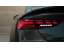 Audi A5 45 TFSI Business Quattro S-Line S-Tronic Sportback