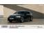 Audi A3 40 TDI Quattro S-Line S-Tronic Sportback