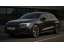 Audi A3 40 TDI Quattro S-Line S-Tronic Sportback