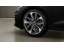 Audi A3 40 TDI Quattro S-Line S-Tronic Sportback