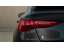 Audi A3 40 TDI Quattro S-Line S-Tronic Sportback