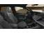 Audi A3 40 TDI Quattro S-Line S-Tronic Sportback