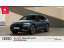 Audi Q5 45 TFSI Quattro S-Line S-Tronic Sportback