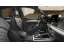 Audi Q5 45 TFSI Quattro S-Line S-Tronic Sportback