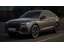 Audi Q5 45 TFSI Quattro S-Line S-Tronic Sportback