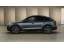 Audi Q5 45 TFSI Quattro S-Line S-Tronic Sportback