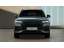 Audi Q5 45 TFSI Quattro S-Line S-Tronic Sportback