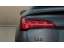 Audi Q5 45 TFSI Quattro S-Line S-Tronic Sportback