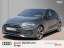 Audi A3 Limousine S-Line S-Tronic