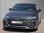 Audi A3 Limousine S-Line S-Tronic