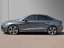 Audi A3 Limousine S-Line S-Tronic