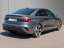 Audi A3 Limousine S-Line S-Tronic