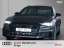 Audi A6 55 TFSI Avant Quattro S-Line S-Tronic