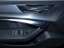 Audi A6 55 TFSI Avant Quattro S-Line S-Tronic