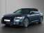 Audi A6 55 TFSI Avant Quattro S-Line S-Tronic