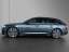 Audi A6 55 TFSI Avant Quattro S-Line S-Tronic