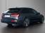 Audi A6 55 TFSI Avant Quattro S-Line S-Tronic