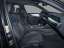 Audi A6 55 TFSI Avant Quattro S-Line S-Tronic