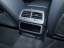 Audi A6 55 TFSI Avant Quattro S-Line S-Tronic