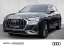 Audi Q3 40 TFSI Quattro S-Line S-Tronic