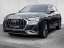 Audi Q3 40 TFSI Quattro S-Line S-Tronic