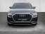 Audi Q3 40 TFSI Quattro S-Line S-Tronic