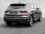 Audi Q3 40 TFSI Quattro S-Line S-Tronic