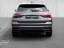 Audi Q3 40 TFSI Quattro S-Line S-Tronic