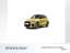 Audi A3 35 TFSI S-Line S-Tronic Sportback