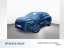 Audi Q3 40 TFSI Quattro S-Line S-Tronic Sportback