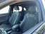 Audi Q3 40 TFSI Quattro S-Line S-Tronic Sportback