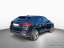 Audi Q3 40 TFSI Quattro S-Line S-Tronic Sportback