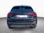 Audi Q3 40 TFSI Quattro S-Line S-Tronic Sportback