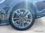 Audi Q3 40 TFSI Quattro S-Line S-Tronic Sportback