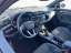 Audi Q3 40 TFSI Quattro S-Line S-Tronic Sportback